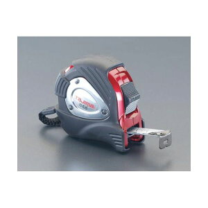 y[݌ɕizuvylzsz GXR EA720JA-10  sE[J[s 25mm x10mW[ EA720JA10yLZsz