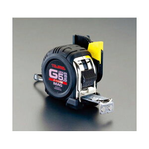 y[݌ɕizuvGXR EA720JF-7.5 25mm x7D5m z_[t W[ }Olbgt EA720JF7.5yLZsz