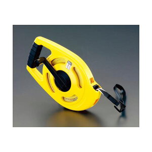 y11/10IIōő100|CgobNzy[݌ɕizuvylzsz GXR EA720JT-50  sE[J[s 13mm x50m t@Co[OXe[v  EA720JT50