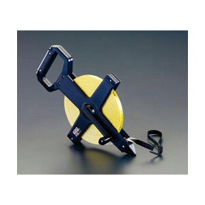 y11/10IIōő100|CgobNzy[݌ɕizuvylzsz GXR EA720JV-50  sE[J[s 13mm x50m t@Co[OXe[v  EA720JV50