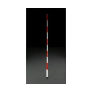 y[݌ɕizuvylzsz GXR EA720MF-21  sE[J[s 2mʗpLk|[ EA720MF21yLZsz