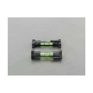 (LINE�N�[�|���L)�y�l��z���s�z�y���[�݌ɕi�z�u�����v�G�X�R EA721JA-1 ���C�����x�� 2�g EA721JA1�y�L�����Z���s�z