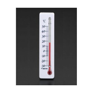 y݌Ɍzy[݌ɕizuvGXR EA722CB-16 106mm ①ɗpxv }Olbgt EA722CB16yLZsz