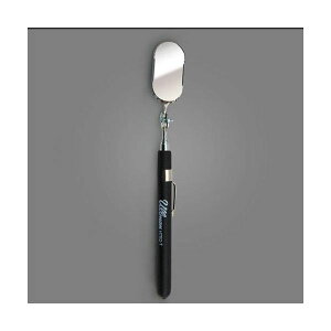 �y���[�݌ɕi�z�u�����v�y�l��z���s�z�G�X�R EA724CD-17 25x50mm �L�k�|�P�b�g�^�T�[�r�X�~���[ EA724CD17�y�L�����Z���s�z