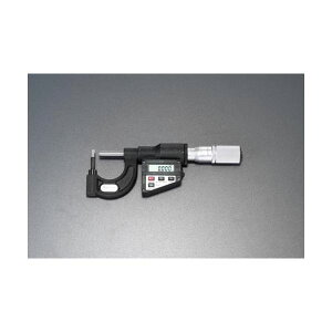 y[݌ɕizuvylzsz GXR EA725ET-41  sE[J[s 0|25mm fW^pCv}CN[^[ PCΉ EA725ET41yLZsz