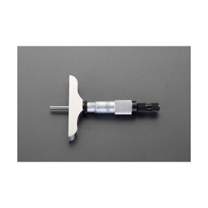 y[݌ɕizuvylzsz GXR EA725FD-2  sE[J[s 0|150mm 63D5mmx[X fuX}CN[^[ EA725FD2yLZsz