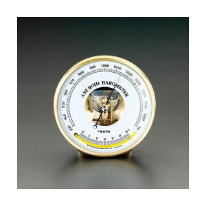 y[݌ɕizuvylzsz GXR EA742BD-1  sE[J[s 158x50mm Cv EA742BD1yLZsz