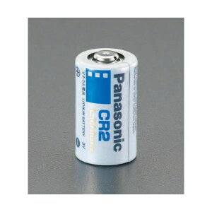 y[݌ɕizuvGXR EA758YC-3 CR2W 3V Jp`[dr EA758YC3yLZsz