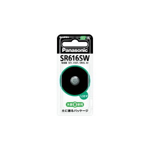 (LINE�N�[�|���L)�y�l��z���s�z�y���[�݌ɕi�z�u�����v�G�X�R EA758YE-15 SR616SW 1�D55V ���v�p�E�_����d�r EA758YE15�y�L�����Z���s�z