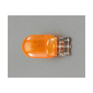 (LINE�N�[�|���L)�y�l��z���s�z�y���[�݌ɕi�z�u�����v�G�X�R EA758ZJ-1 12V/21W�����ԗp�e�[�����X�g�b�v�d�� EA758ZJ1�y�L�����Z���s�z