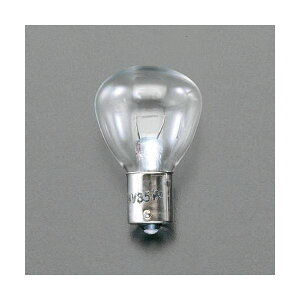 y[݌ɕizuvGXR EA758ZK-52 24V/35W VOx[X ]pd 2 EA758ZK52yLZsz