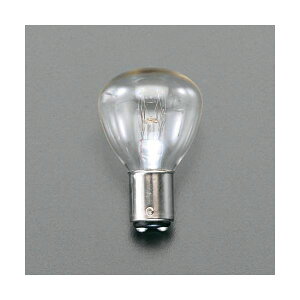 (LINE�N�[�|���L)�y�l��z���s�z�y���[�݌ɕi�z�u�����v�G�X�R EA758ZK-56 220V/40W �_�u���x�[�X ��]���p�d�� 2�� EA758ZK56�y�L�����Z���s�z