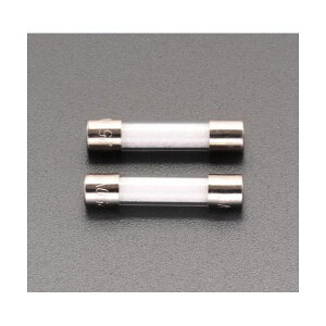 �y���[�݌ɕi�z�u�����v�y�l��z���s�z�G�X�R EA758ZX-24 3�D0Ax250V/5�D2mm �a ���ʍܓ� �q���[�Y 2�� EA758ZX24�y�L�����Z���s�z