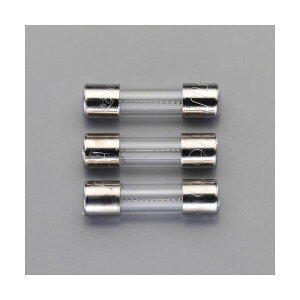 (LINE�N�[�|���L)�y�l��z���s�z�y���[�݌ɕi�z�u�����v�G�X�R EA758ZX-310 250V/10A�ǃq���[�Y �^�C�����O�^ 3�P EA758ZX310�y�L�����Z���s�z