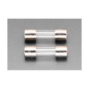 y[݌ɕizuvGXR EA758ZY-28 30Ax250V/10mm aǃq[Y 2 EA758ZY28yLZsz