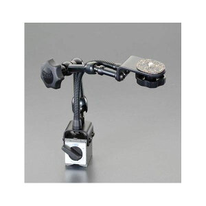 y11/25IIōő100|CgobNzy[݌ɕizuvylzsz GXR EA759EX-27  sE[J[s 56x51mm JA[ EA759EX27yLZs