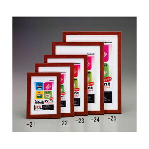 y[݌ɕizuvGXR EA761LP-23 A4/B5 tHgt[ uE EA761LP23yLZsz