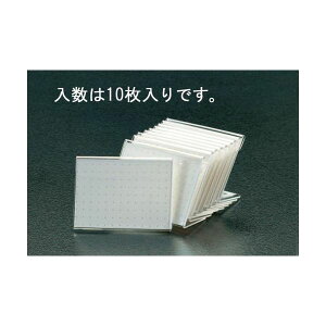 y[݌ɕizuvGXR EA762GK-2 55x80mm J|hz_| 10 EA762GK2yLZsz