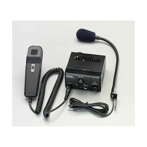 y[݌ɕizuvylzsz GXR EA763CG-1  sE[J[s 10W ݋@Bp }CNAvZbg EA763CG1yLZsz