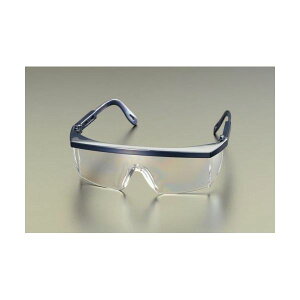 y[݌ɕizuvGXR EA800AK-1 ی߂ NA[ EA800AK1yLZsz