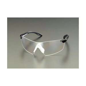 y[݌ɕizuvGXR EA800AK-17 ی߂ NA[ EA800AK17yLZsz