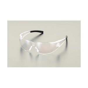 y[݌ɕizuvGXR EA800AR-21 ی߂ NA[ EA800AR21yLZsz