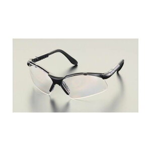 y[݌ɕizuvGXR EA800AR-5 ی߂ NA[ EA800AR5yLZsz