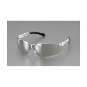 �y���[�݌ɕi�z�u�����v�y�l��z���s�z�G�X�R EA800C-42 �ی�߂��� �N���A�[�~���[ EA800C42�y�L�����Z���s�z