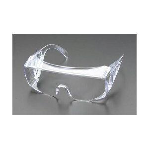 y[݌ɕizuvGXR EA800C-75 ی߂ NA[ EA800C75yLZsz