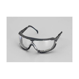 y[݌ɕizuvGXR EA800EA-21 ی߂ NA[EAeBtHO EA800EA21yLZsz