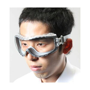 ylzszy[݌ɕizuvGXR EA800EA-24 S[O NA[EAeBtHO EA800EA24yLZsz