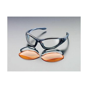 y[݌ɕizuvylzsz GXR EA800LA-20  sE[J[s Z[teB[OX EA800LA20yLZsz