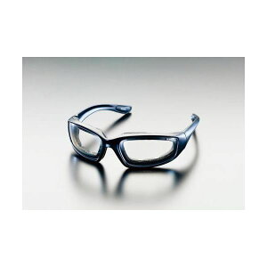 y[݌ɕizuvGXR EA800LA-29 Z[teB[OX NA[/A`tHO EA800LA29yLZsz