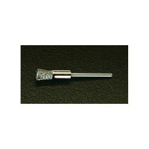 y[݌ɕizuvGXR EA819AH-13 10mm 3mm XeXEtC[uV EA819AH13yLZsz