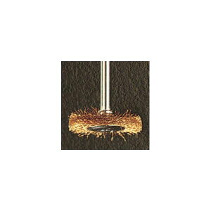 y[݌ɕizuvGXR EA819AJ-25 22mm 3mm ^JEC[uV EA819AJ25yLZsz