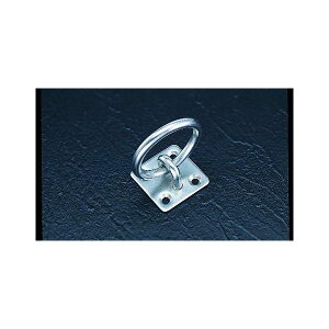 (LINE�N�[�|���L)�y�l��z���s�z�y���[�݌ɕi�z�u�����v�G�X�R EA638BF-5 30x34mm ���t�ۂ��� EA638BF5�y�L�����Z���s�z