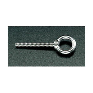 ylzszy[݌ɕizuvGXR EA638BR-4 M4x40mm XeX OAC{g EA638BR4yLZsz