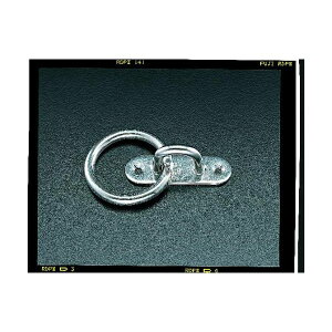 (LINE�N�[�|���L)�y�l��z���s�z�y���[�݌ɕi�z�u�����v�G�X�R EA638DF-3 3mm �p�b�h�A�C�ۃJ�� EA638DF3�y�L�����Z���s�z