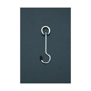 y[݌ɕizuvGXR EA638DX-15 40x100mm XeX ]OtbN EA638DX15yLZsz