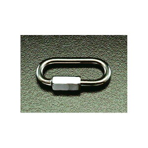 (LINE�N�[�|���L)�y�l��z���s�z�y���[�݌ɕi�z�u�����v�G�X�R EA638FK-6 47x6�D4mm �N�C�b�N�����O EA638FK6�y�L�����Z���s�z