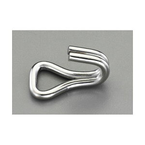 (LINE�N�[�|���L)�y�l��z���s�z�y���[�݌ɕi�z�u�����v�G�X�R EA638FY-25 25mm �p�_�u��J�^�t�b�N EA638FY25�y�L�����Z���s�z