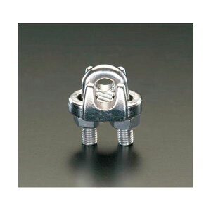 (LINE�N�[�|���L)�y�l��z���s�z�y���[�݌ɕi�z�u�����v�G�X�R EA638FZ-2 2mm �X�e�����X�� ���C���[�N���b�v EA638FZ2�y�L�����Z���s�z