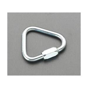�y���[�݌ɕi�z�u�����v�y�l��z���s�z�G�X�R EA638HG-3 24x29x3�D5mm �X�`�[��/Zinc �N�C�b�N�����O EA638HG3�y�L�����Z���s�z