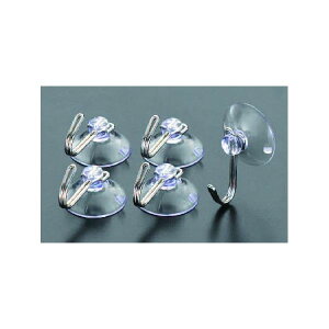 y12/5IIōő100|CgobNzylzszy[݌ɕizuvGXR EA638LA-21 25mm /300g z tbN 5 EA638LA21yLZsz