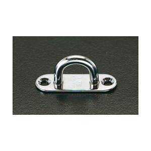 y[݌ɕizuvGXR EA638M-21 3mm pbhAC EA638M21yLZsz