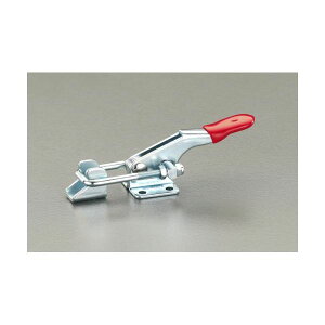 (LINE�N�[�|���L)�y�l��z���s�z�y���[�݌ɕi�z�u�����v�G�X�R EA639SF-11 163kg �X�e�����X�� ���b�`�^�g�O���N�����v EA639SF11�y�L�����Z���s�z