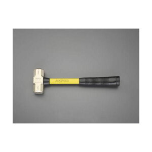 y[݌ɕizuvylzsz GXR EA642KK-14  sE[J[s 1360g mXp[N XbWn}[ EA642KK14yLZsz