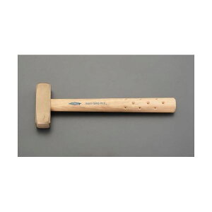 y[݌ɕizuvylzsz GXR EA642KK-34  sE[J[s 2D0kgx280mm mXp[N XbWn}[ EA642KK34yLZsz