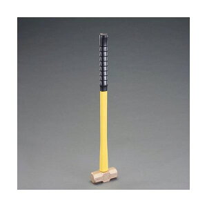 y[݌ɕizuvylzsz GXR EA642KL-2.2  sE[J[s 2D2Kg mXp[N XbWn}[ EA642KL2.2yLZsz