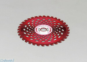 ylzszy[݌ɕizuvGXR EA898B-44 255mmx40T d`bv\[y@pz EA898B44yLZsz